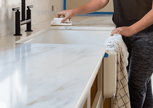 20260306173404124334 1 20260306173404124334 1